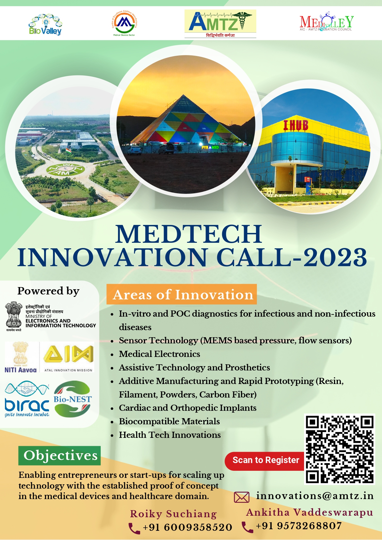 INNOVATION-CALL-2023