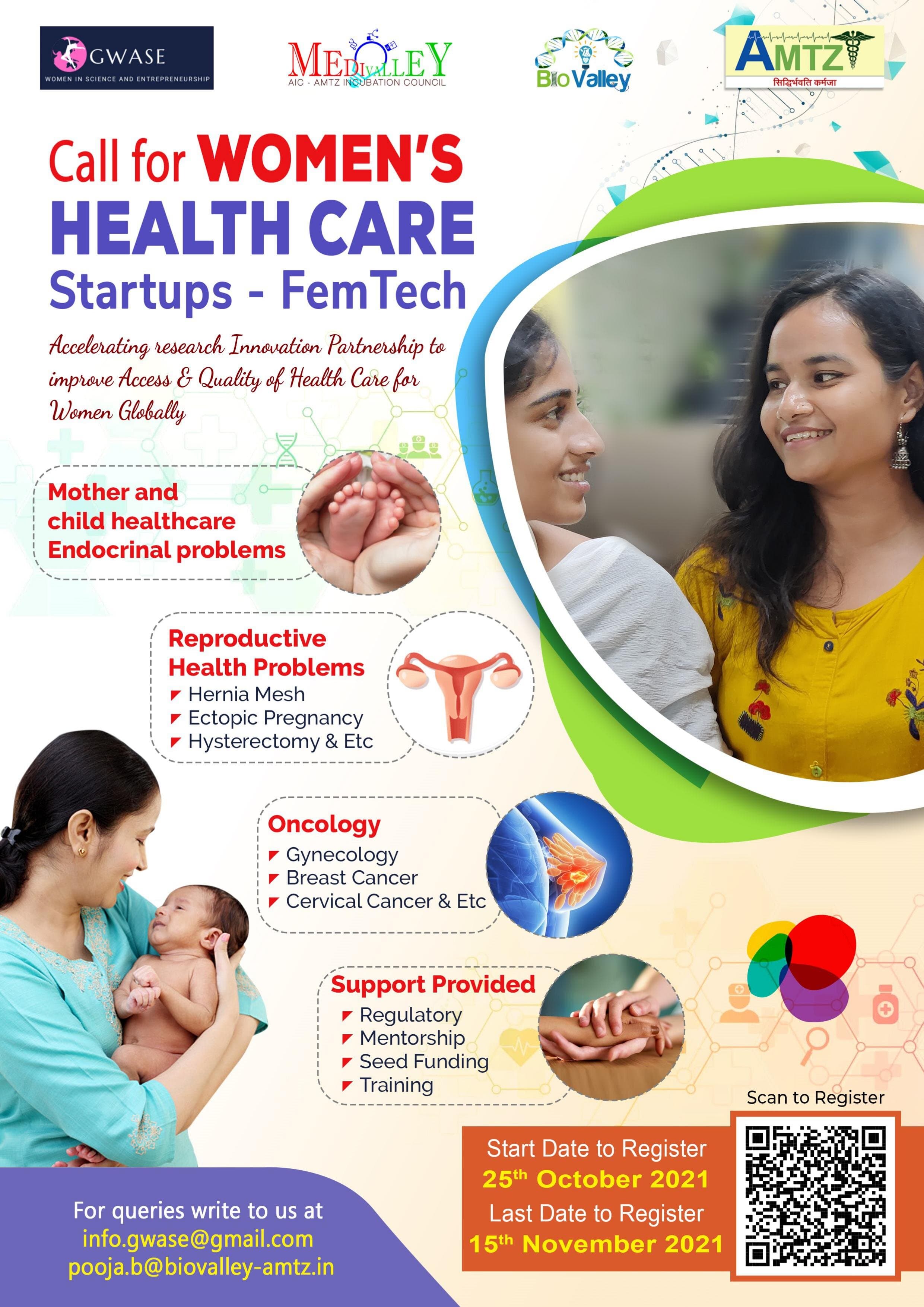 womenhealthflyer